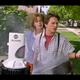 Illustration for article titled 20 Lies emBack to the Future II/em Told Us (Besides the Hoverboard)